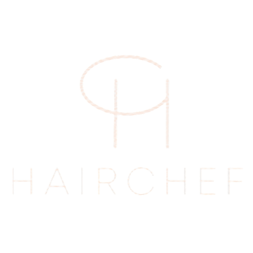 Hairchef